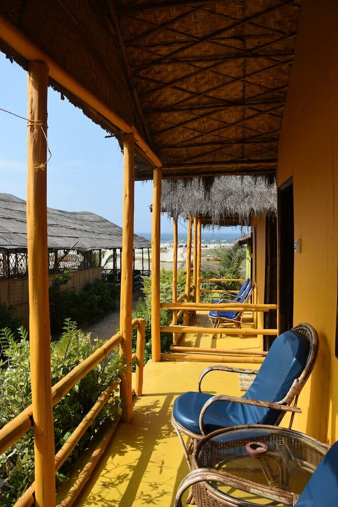 Hotel Molly's Nest