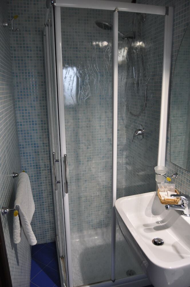 Bed And Breakfast Giardini Di Marzo