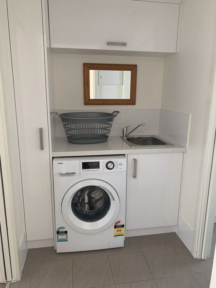 Apartamentos Mill View Link