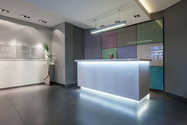 Apartamentos Soho On Strand A6 By Ctha
