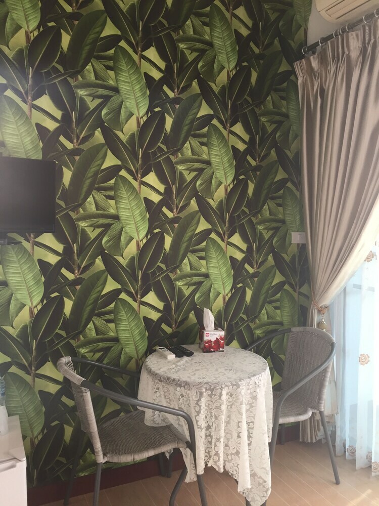 Hostal Lanna Thai Hostel Chaing Mai