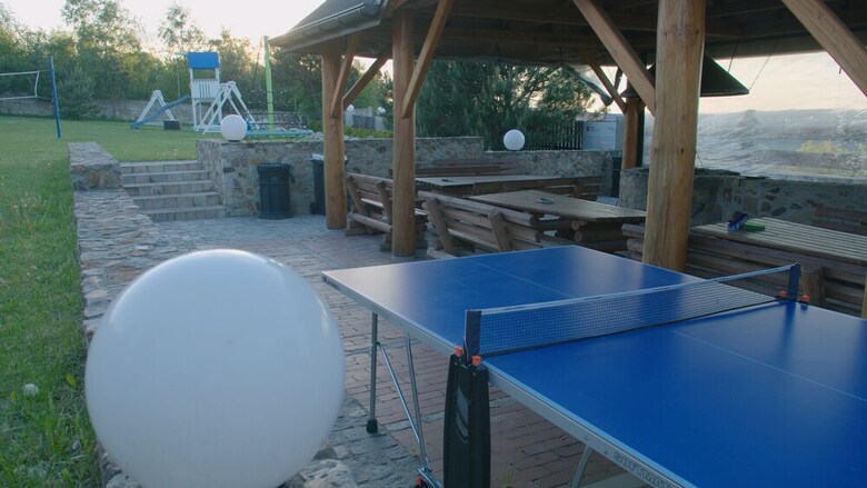 Aparthotel Poduszka Apartamenty Pod Lysica