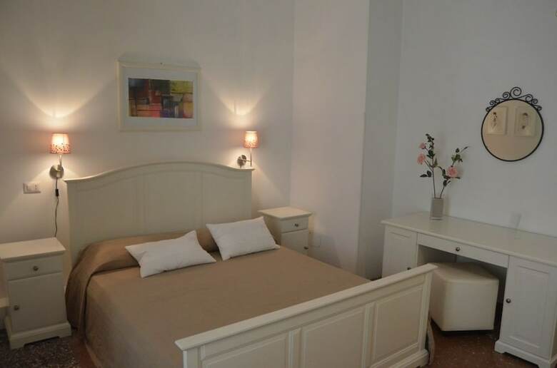 Al 171 Sweet Holiday Apartment