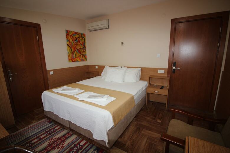 Hotel Kadikoy Otel