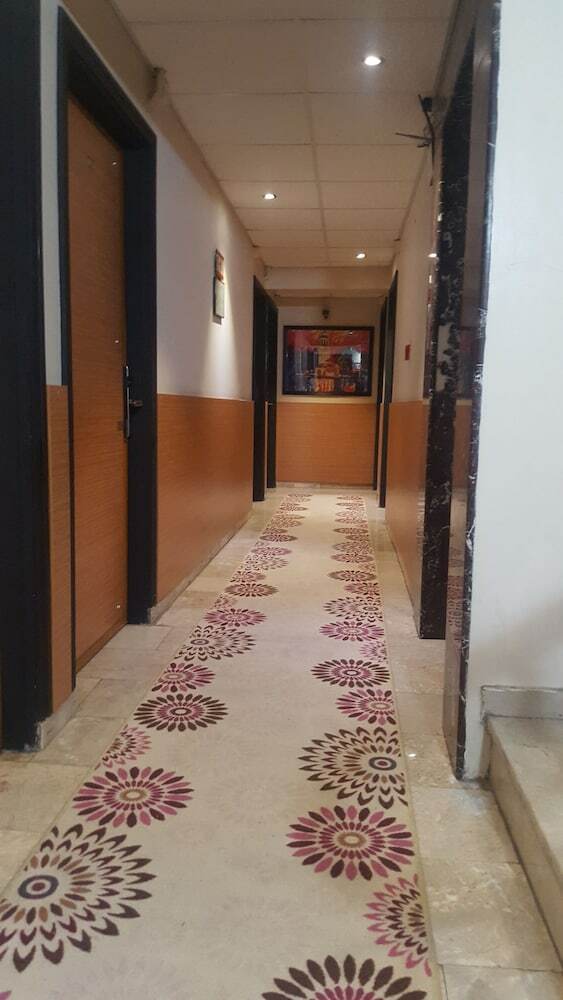 Hotel Kadikoy Otel