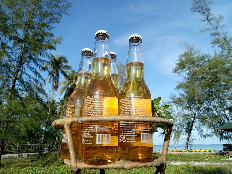 Hostal Koh Rong Love Resort