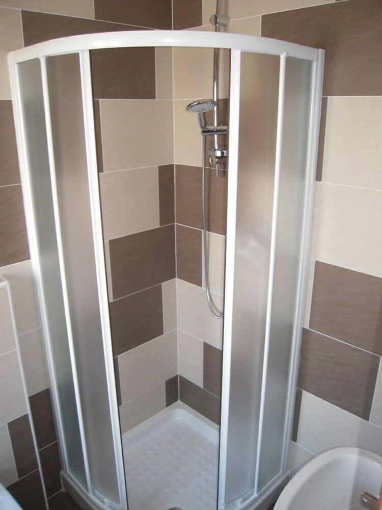 Apartamento Barca 36
