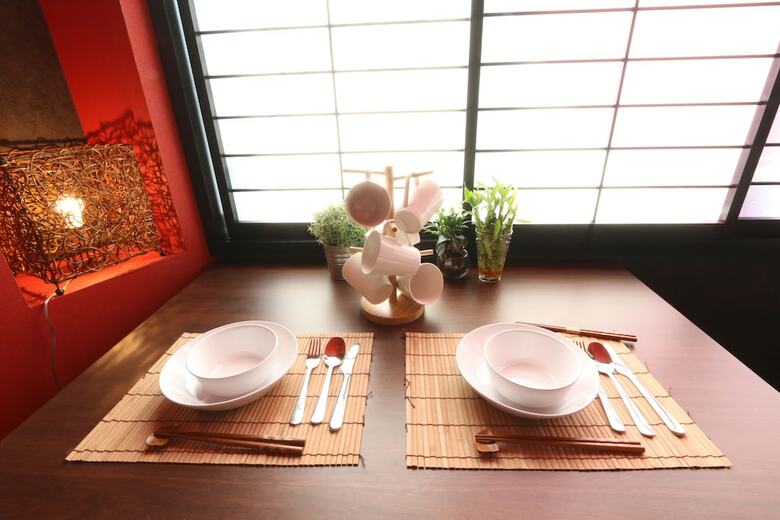 Apartamentos Guest House Liz Nakazaki-cho