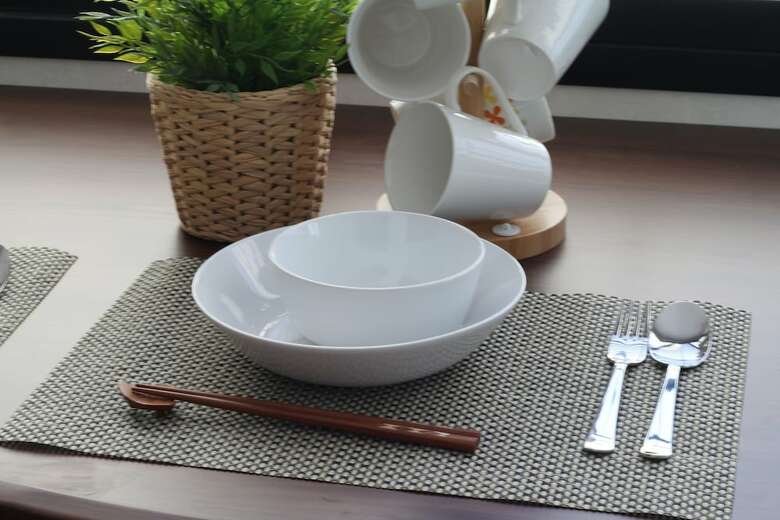 Apartamentos Guest House Liz Nakazaki-cho