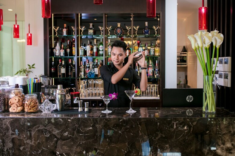 Grandiose Hotel & Spa