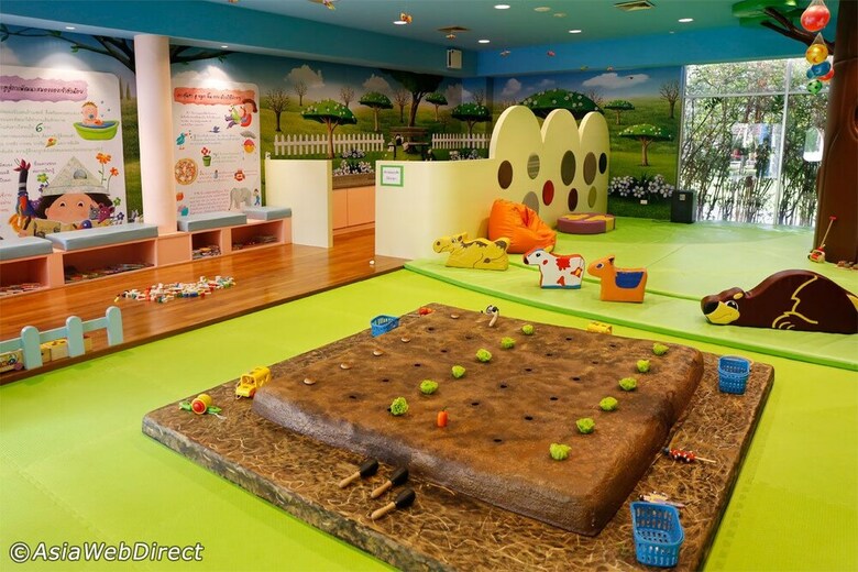 Hostal Zzz Hostel - Don Mueang Airport