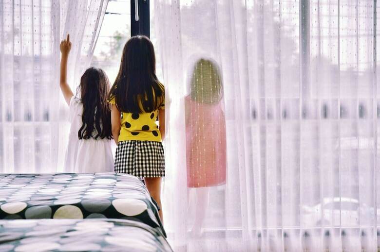 Hostal Zzz Hostel - Don Mueang Airport