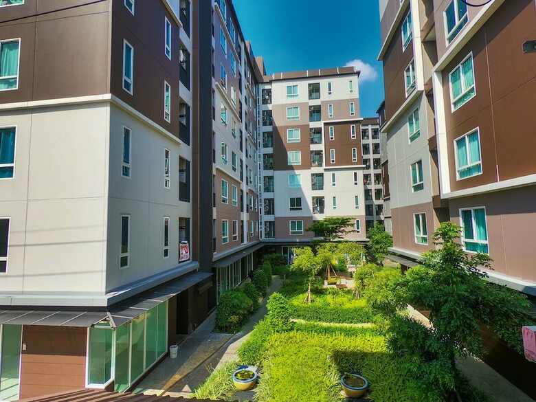 Hostal Zzz Hostel - Don Mueang Airport