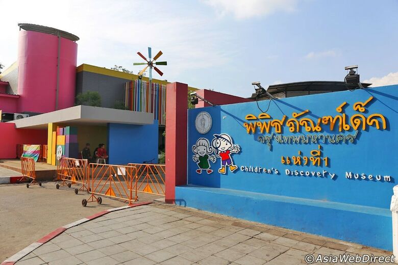 Hostal Zzz Hostel - Don Mueang Airport