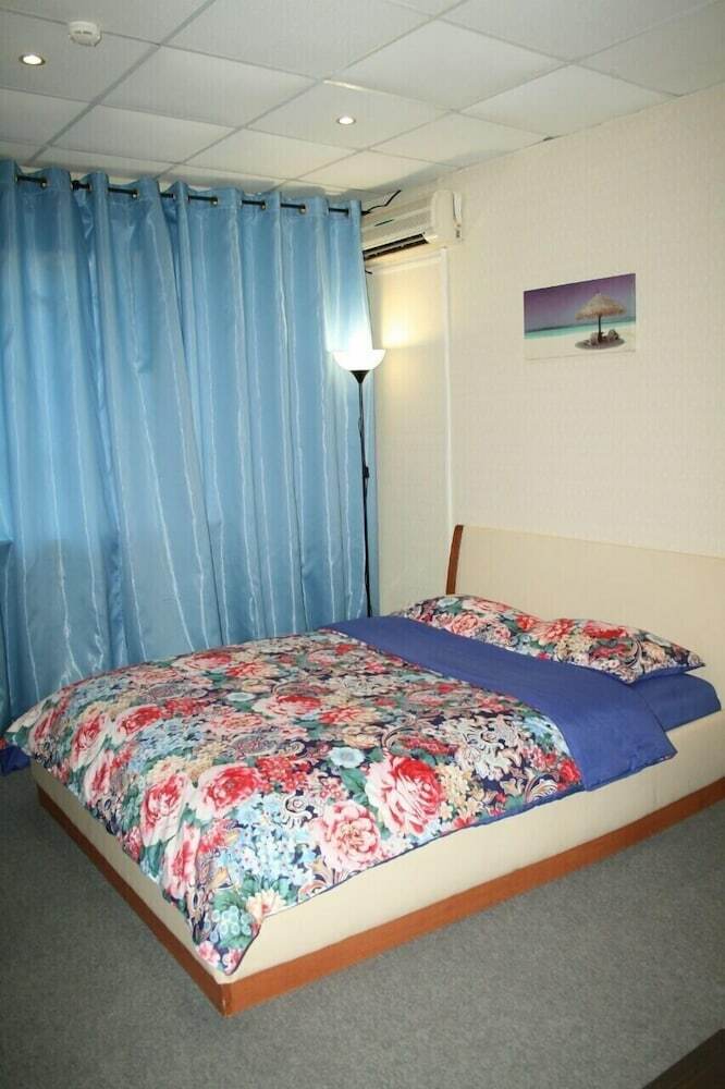 Hotel Yout