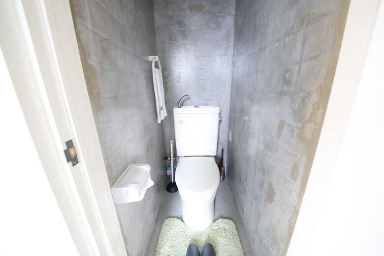 Apartamentos Liz Guest House Umeda