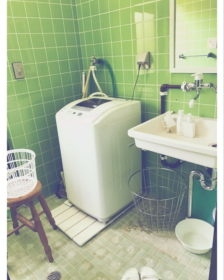Vacation Rental Kaniya