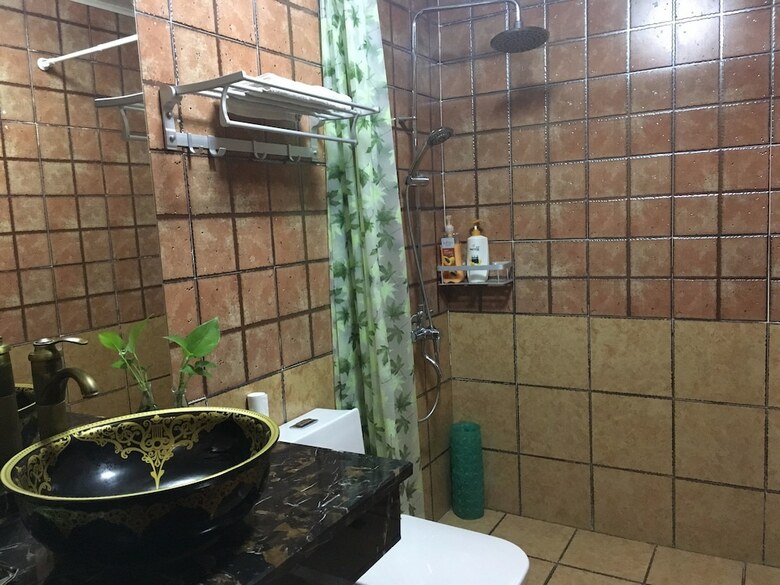 Hotel Tongli Stay Long Botique Inn