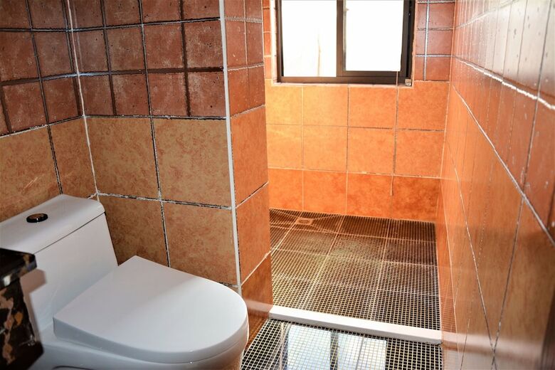 Hotel Tongli Stay Long Botique Inn