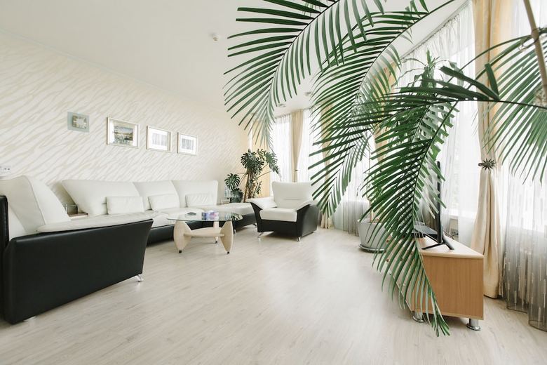 Hotel Bel-kam-tour