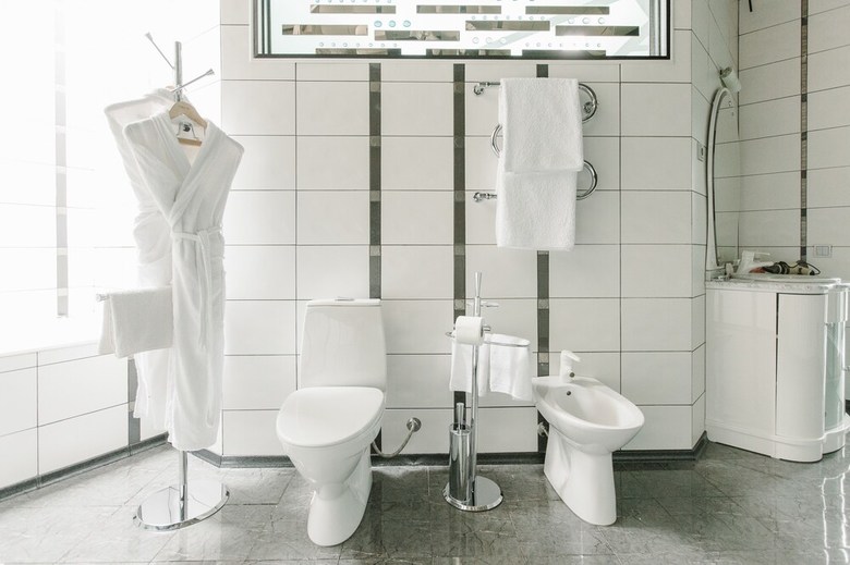 Hotel Bel-kam-tour