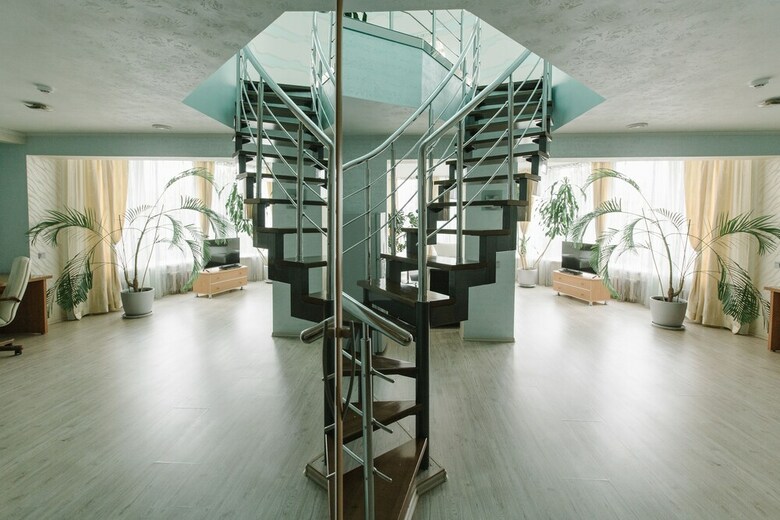 Hotel Bel-kam-tour