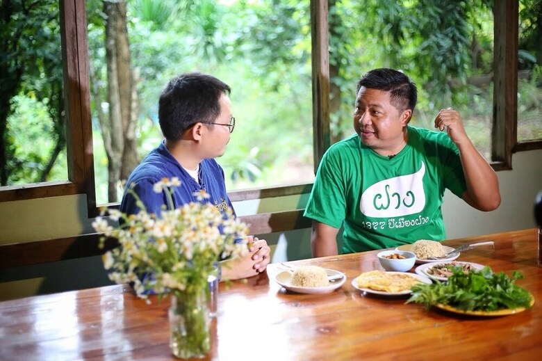 Hotel Aum Hum Homestay