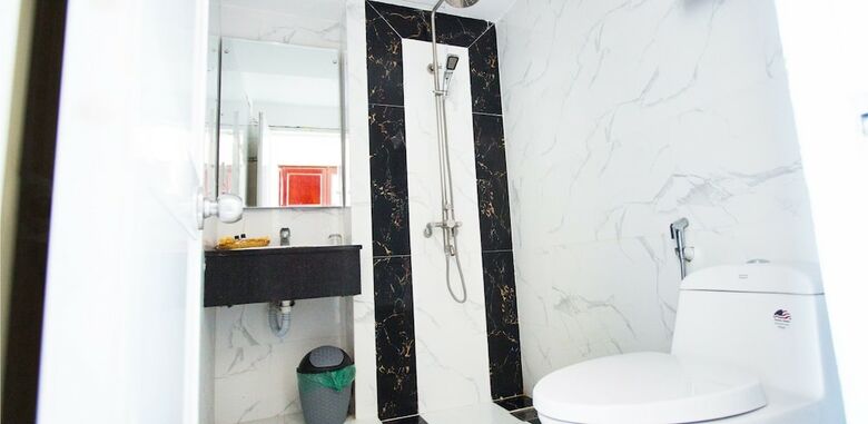 Hoang Yen 3 Hotel