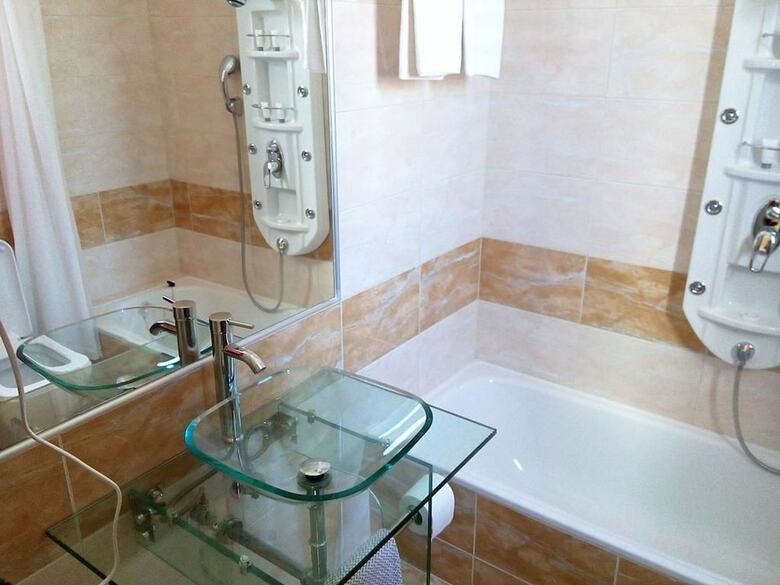 Hotel Elimeia 3