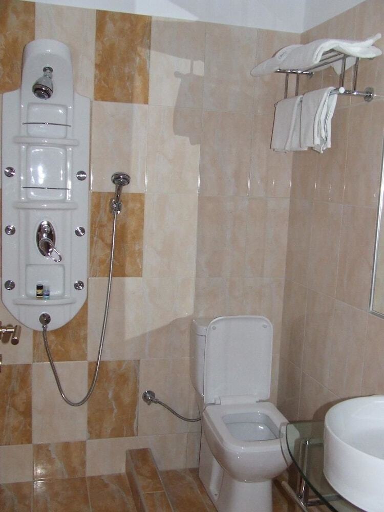 Hotel Elimeia 3