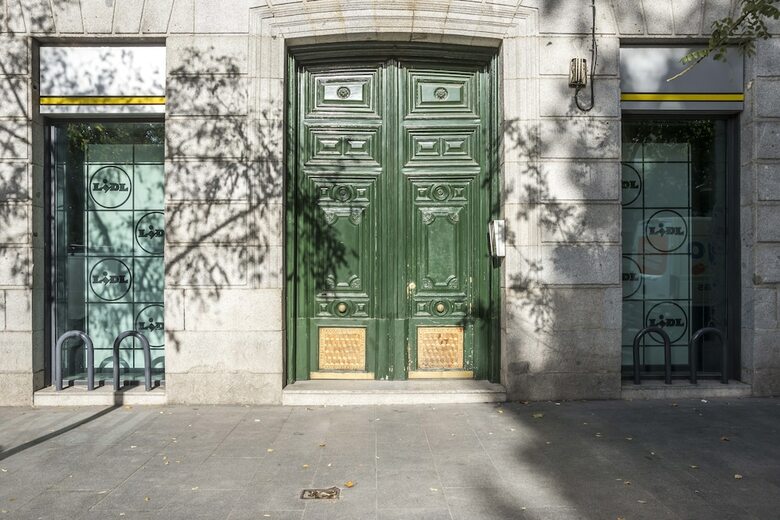 Sweet Inn Apartments - Palacio Real