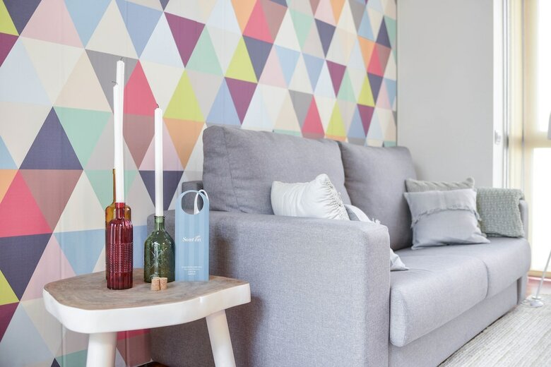 Sweet Inn Apartments - Palacio Real