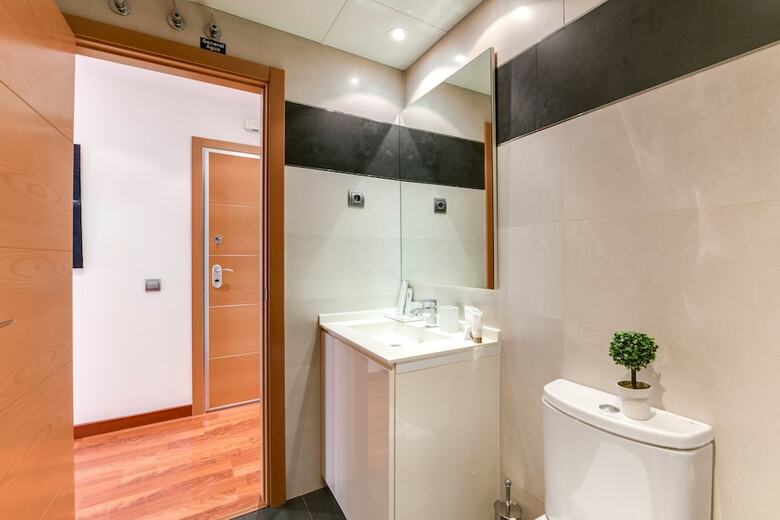 Sweet Inn Apartments - Palacio Real