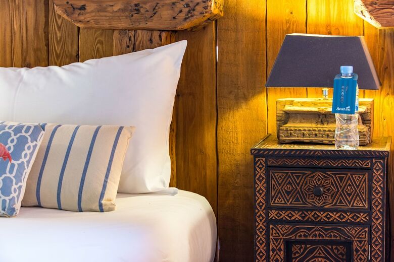 Sweet Inn Apartments - Palacio Real