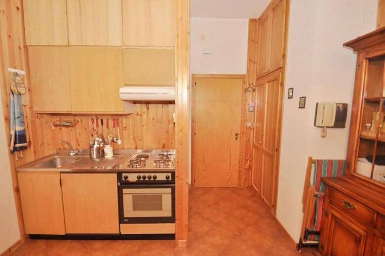 Apartamento Amami Viaggi - Casa Del Sannio