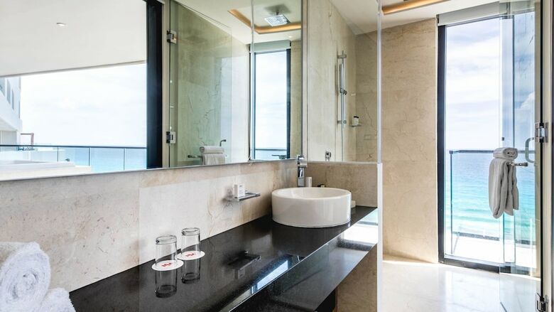 Hotel Melody Maker Cancun - All Inclusive