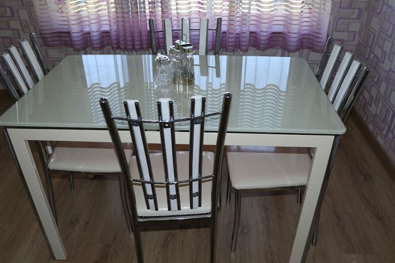 Aparthotel Al-salam Hotel Apartment