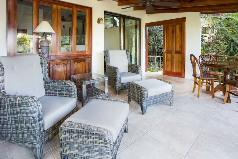 Hotel Villas Nicol�s - Adults Only