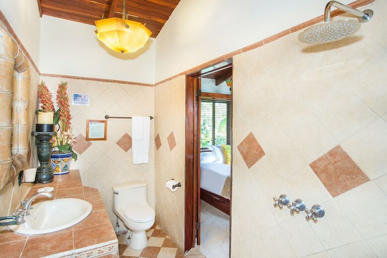 Hotel Villas Nicol�s - Adults Only