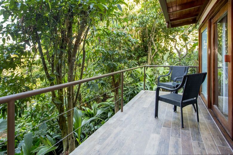 Hotel Villas Nicol�s - Adults Only