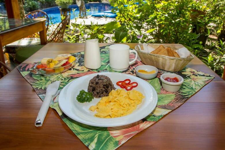 Hotel Villas Nicol�s - Adults Only