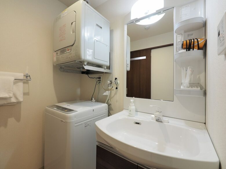 Apartamentos Condominium L's Inn