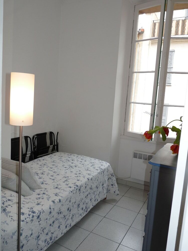 Apartamento Suquet Breeze