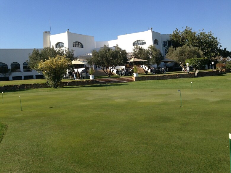 Apartamentos Appartement Nabeul Plage