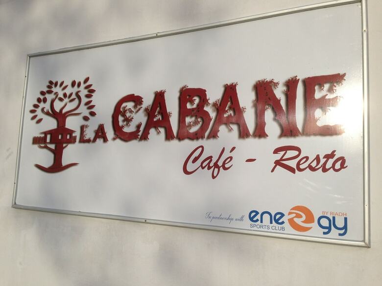 Apartamentos Appartement Nabeul Plage