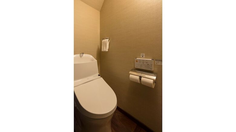The Machiya Hotel Kyoto