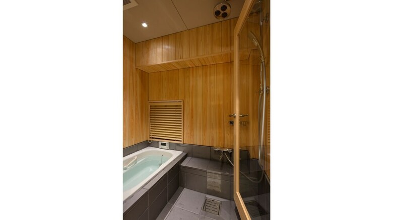 The Machiya Hotel Kyoto