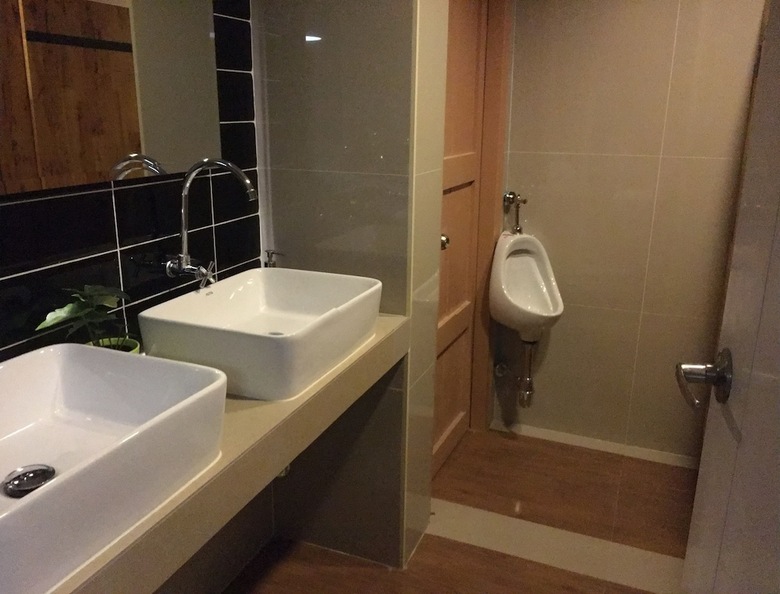 Hostal Siam Host Ratchadaphisek - Mrt Ladprao
