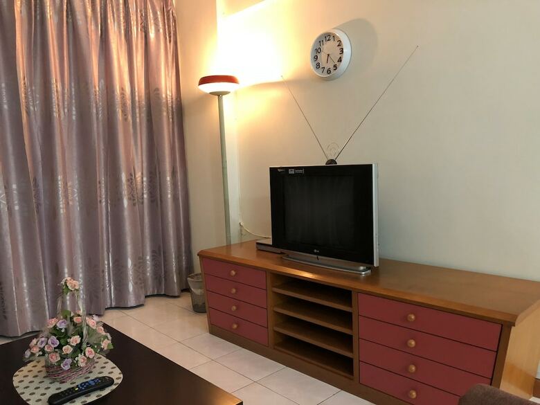 Bayview Vacation Apartment