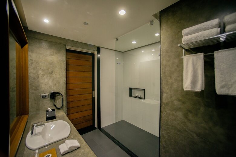 Double M Hotel